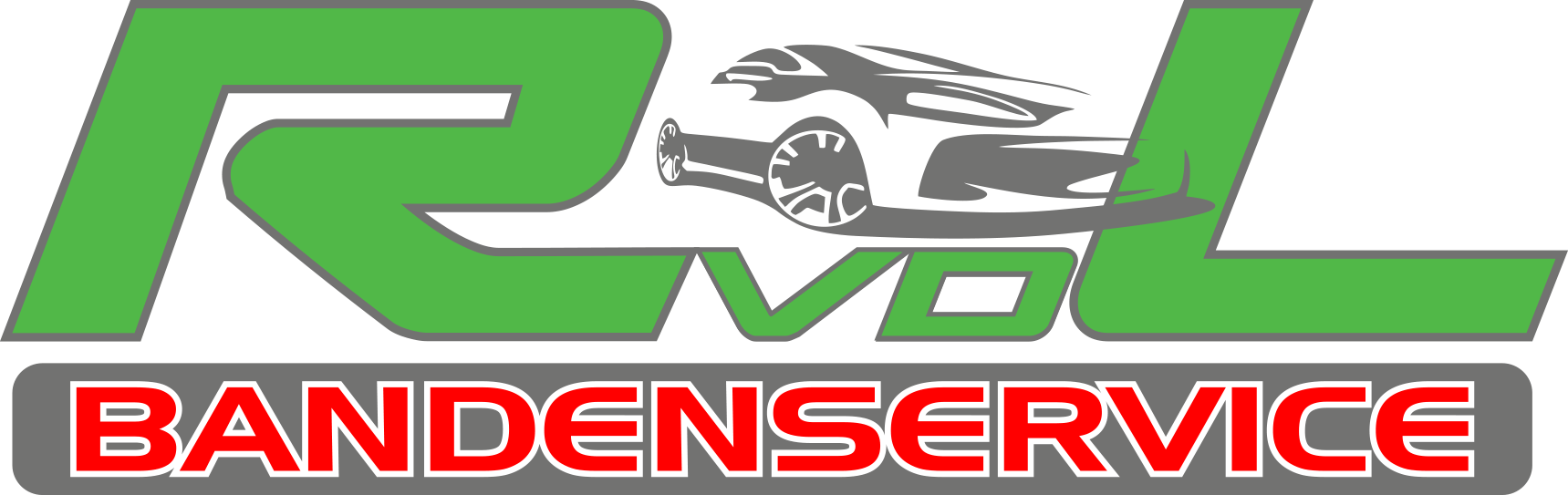 Beoordeel RvdL Bandenservice V.O.F.. Lees alle recensies