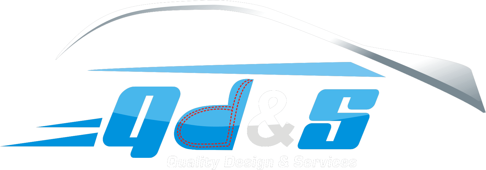 Quality Design & Services ''Kwaliteit duurt het langst''