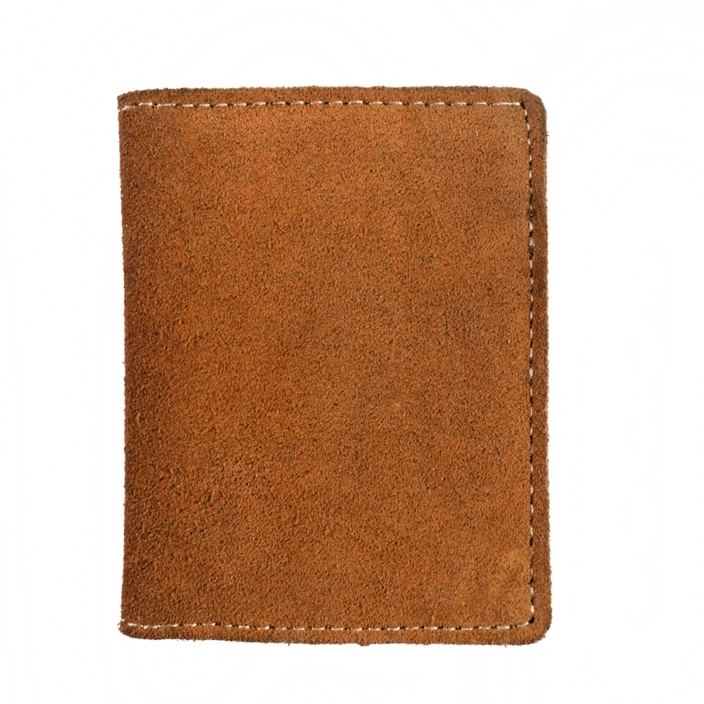 Supervision's Smart WalletSVW105 SV Leather Store