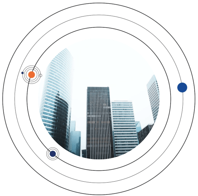 Who We Are SVN Ascension Commercial Realty Toledo, OH