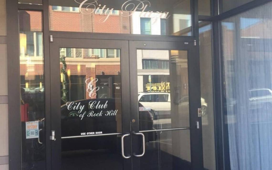 SVN Southern Commercial Real Estate, LLC Commercial Real Estate