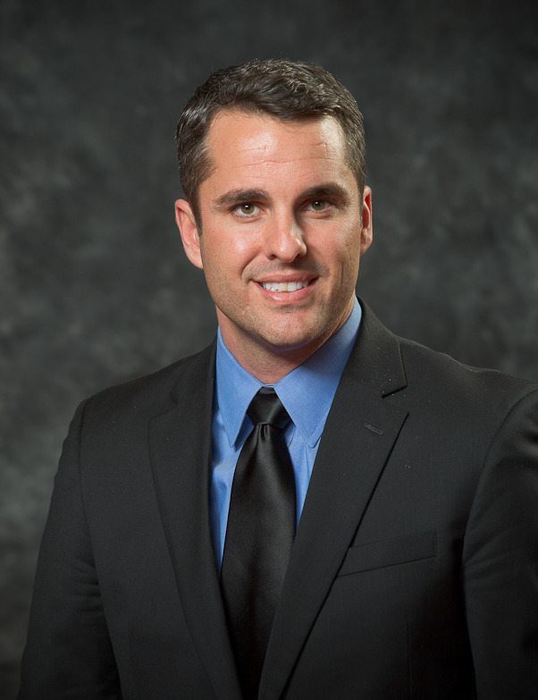 Office Spotlight Sperry Van Ness/BlackStream Commercial, LLC in