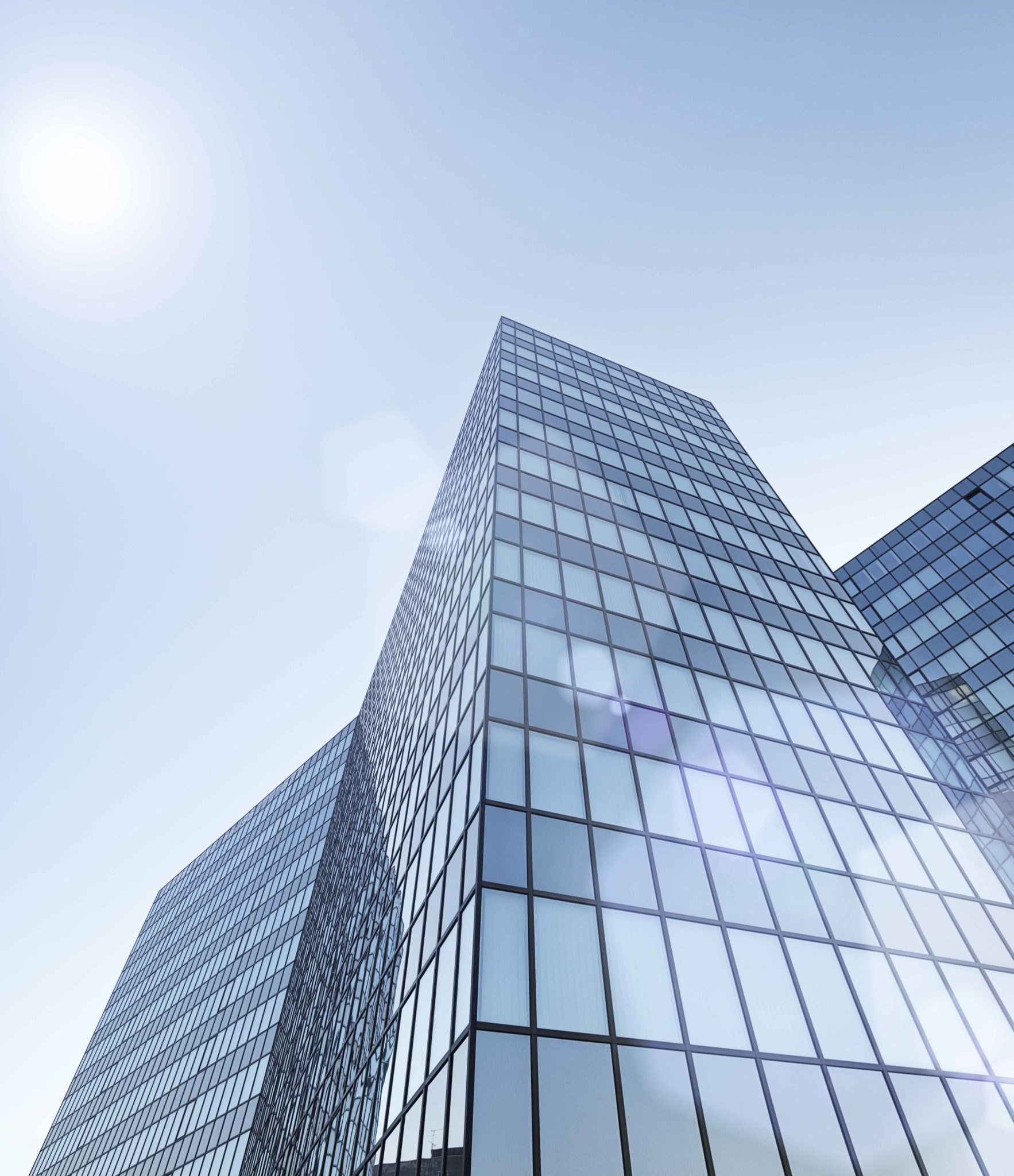 2015 Commercial Real Estate Market Outlook SVN® Commercial Real Estate News & Insights SVN