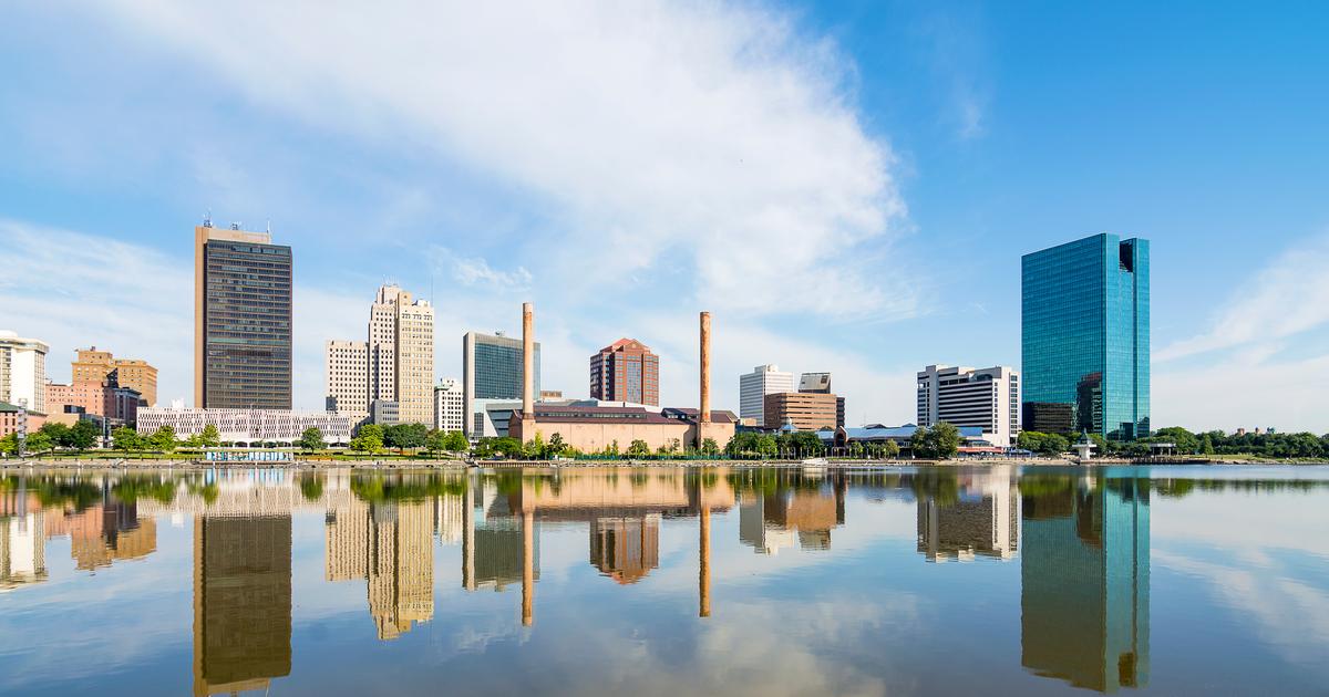 SVN® Expands Presence In Ohio with the Addition of SVN Ascension
