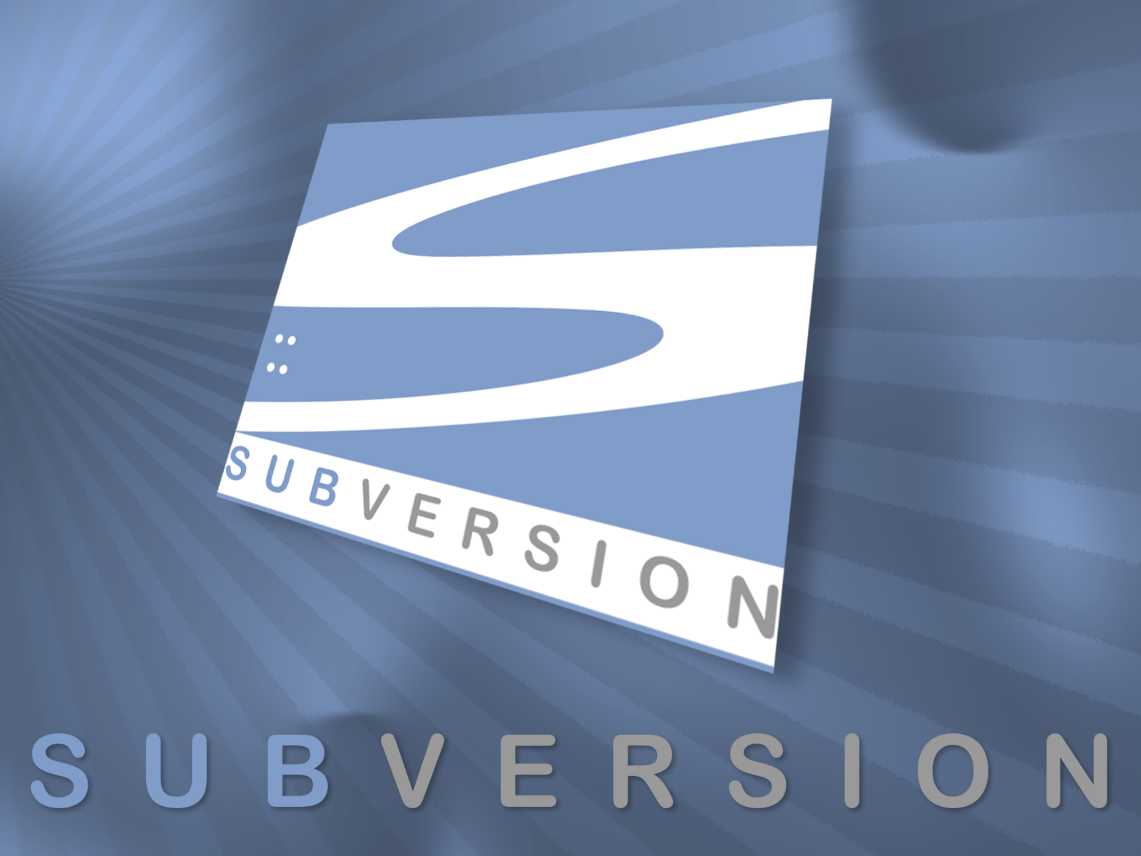 Subversion Dev Subversion desktop wallpaper