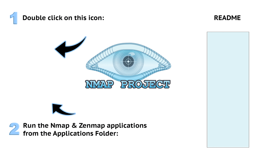  Revision 38291 /nmapexp/patrick/nsensockthread/macosx