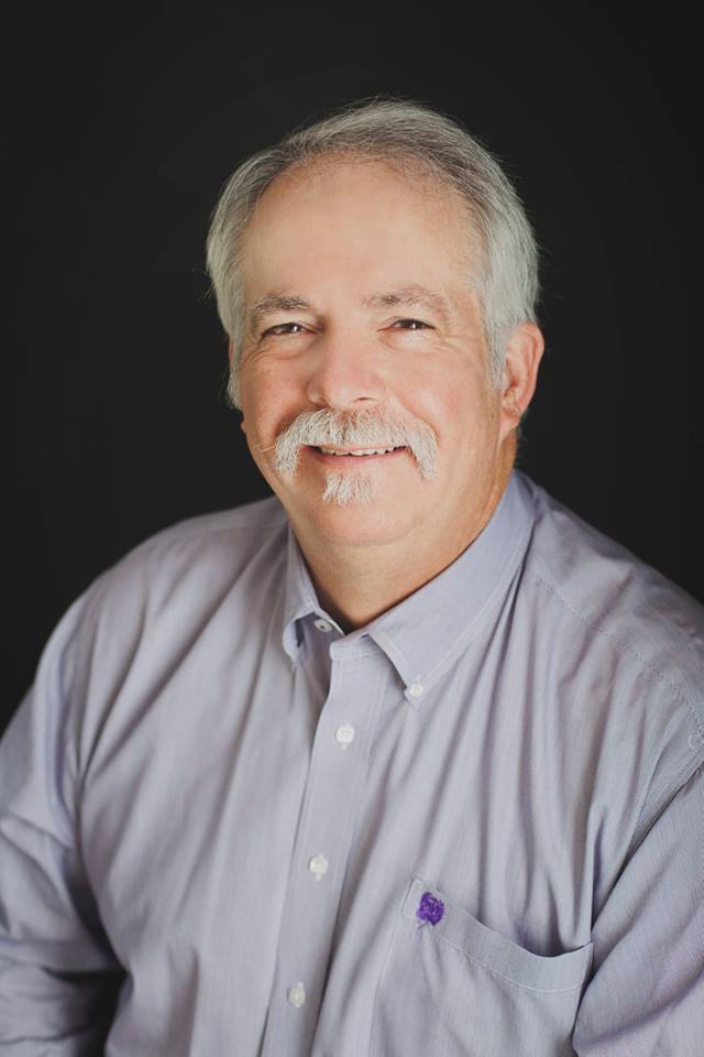 2019 Mid Valley Association of Realtors Award Recipients SVN