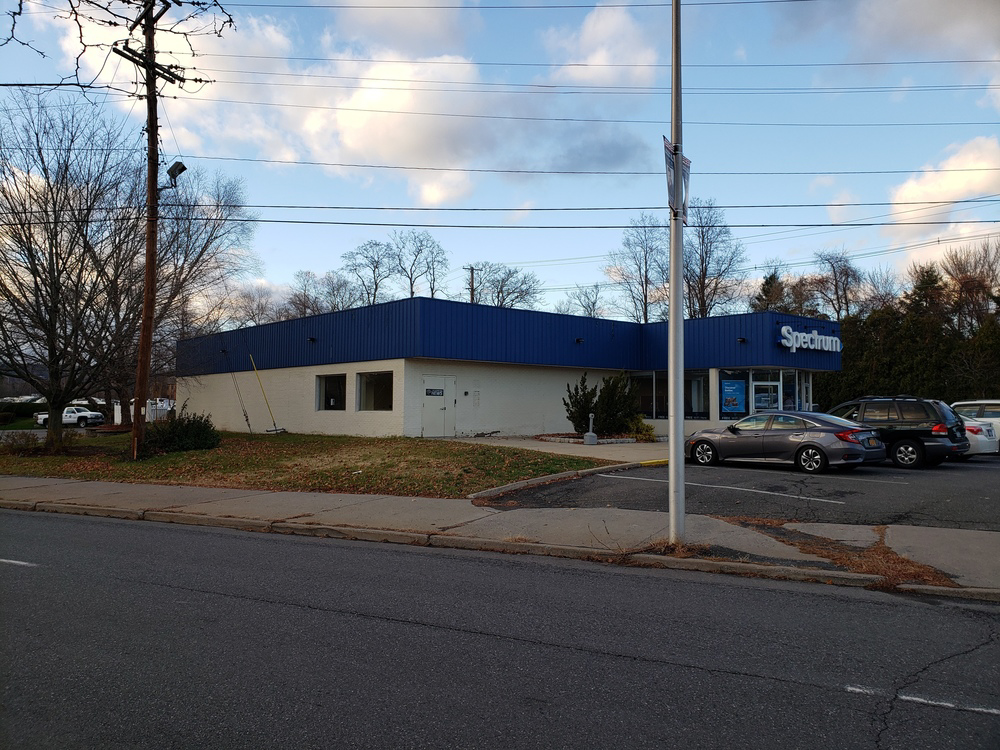 142 Schwenk Drive Sold in Kingston, NY SVN DeeganCollins Commercial