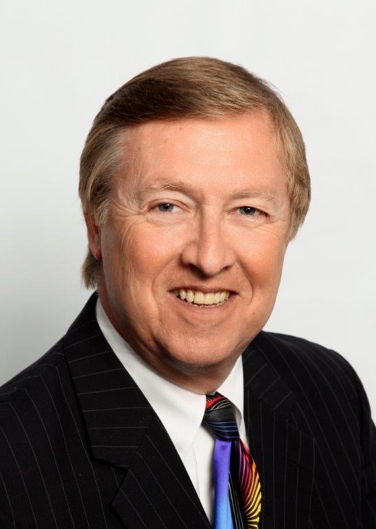 SVN IMPERIAL REALTY TWO NEW AGENTS SVN Imperial Realty