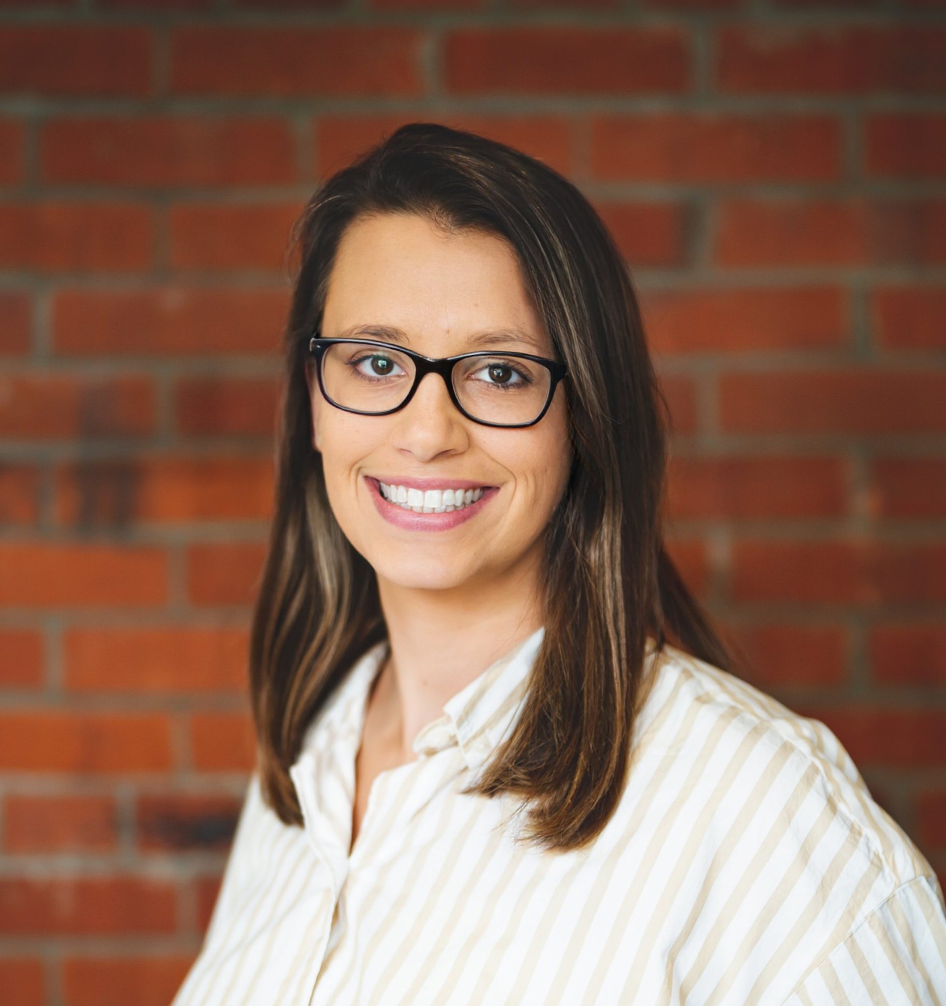 Property Management SVN Miller Commercial Real Estate Services