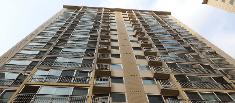 Manage My Apartment Building Property Management Manage My Apartment Building Property Management