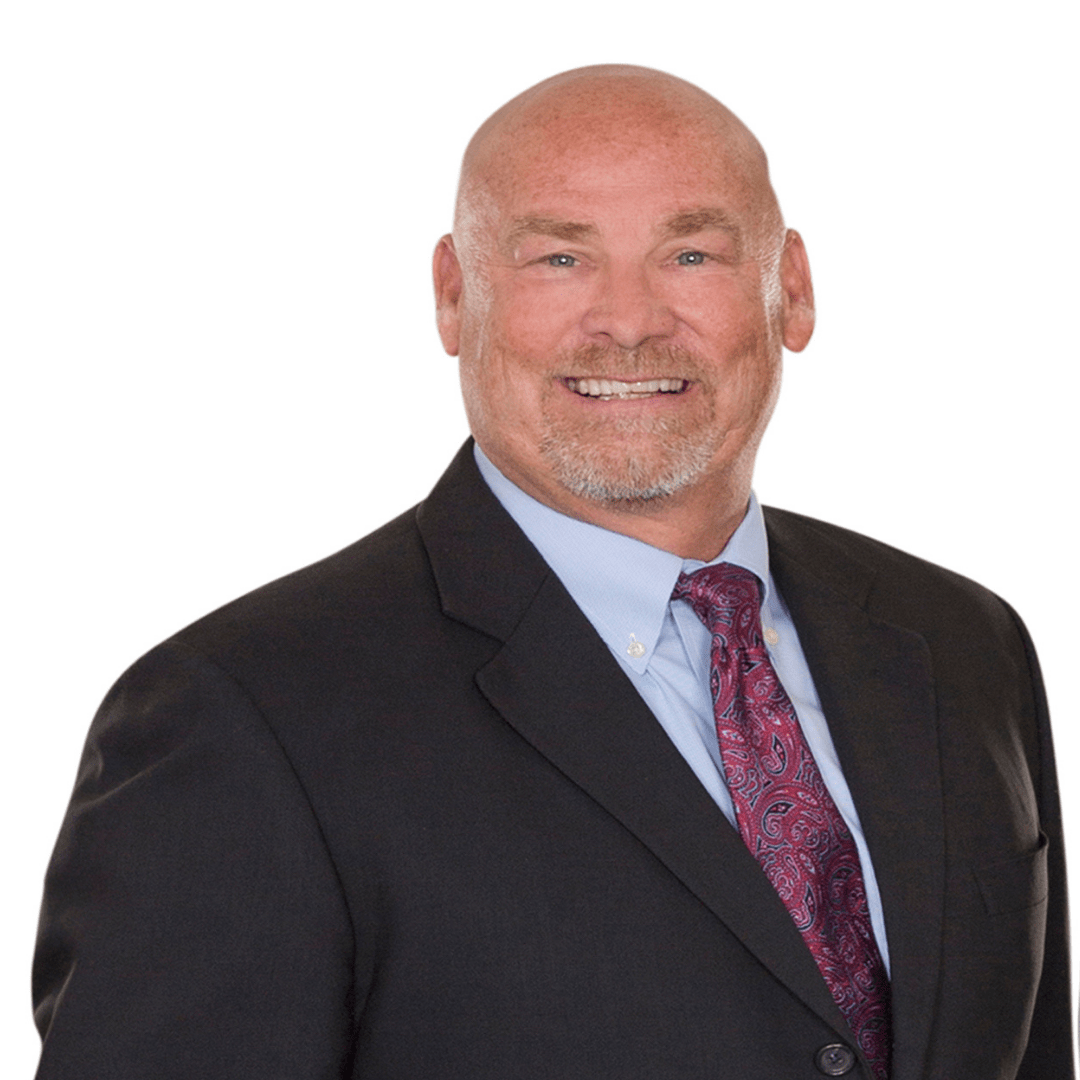 Carl Brown Commercial Property Management and Sale Specialists