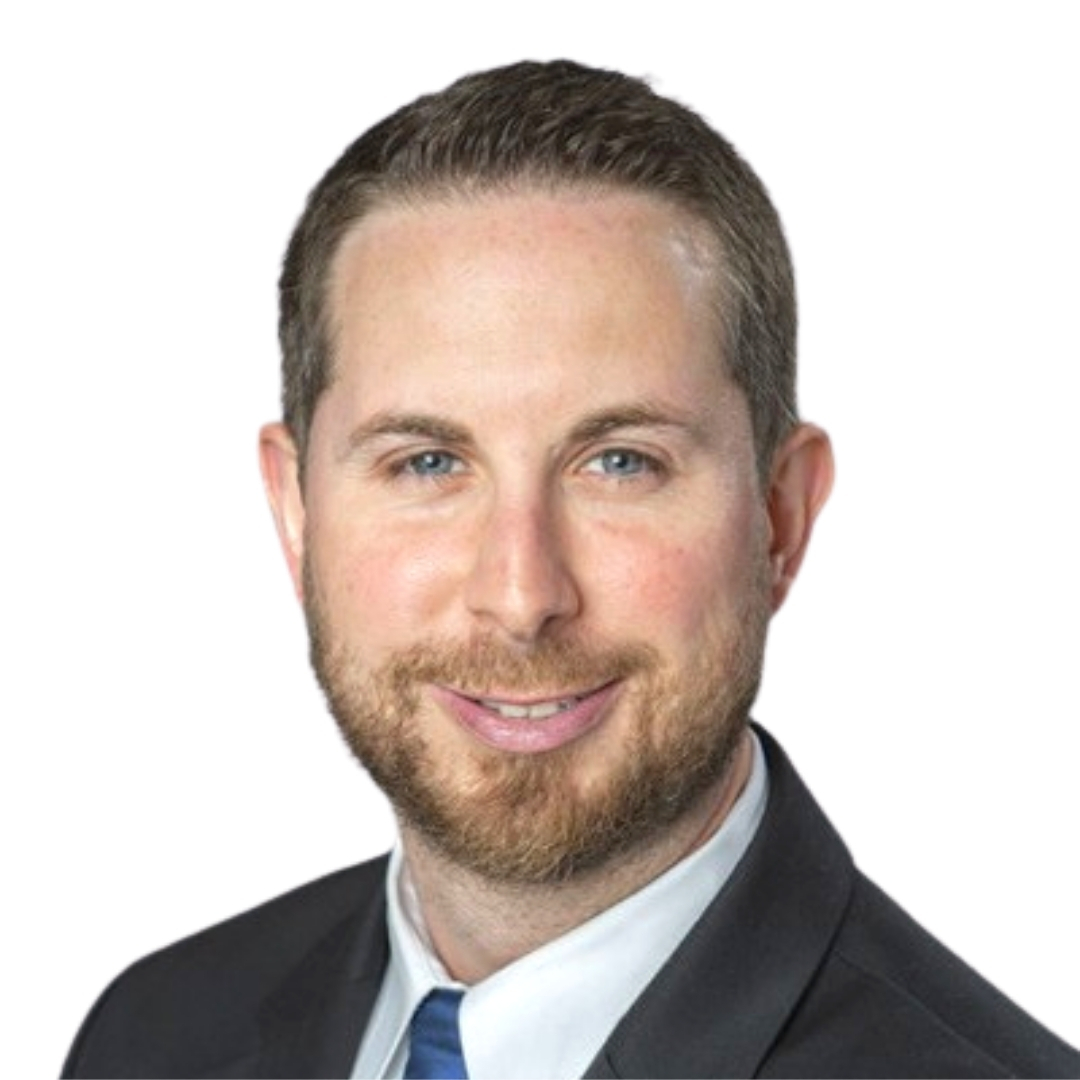 Andrew Small Joins SVN Trinity Advisors SVN Trinity Advisors