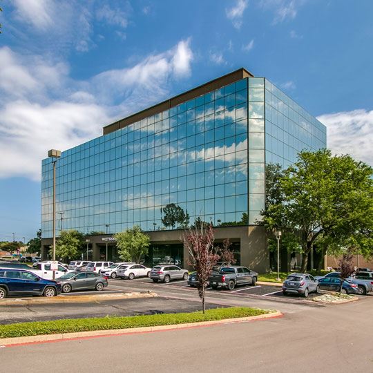 Services SVN Trinity Advisors Commercial Real Estate Services Dallas Fort Worth
