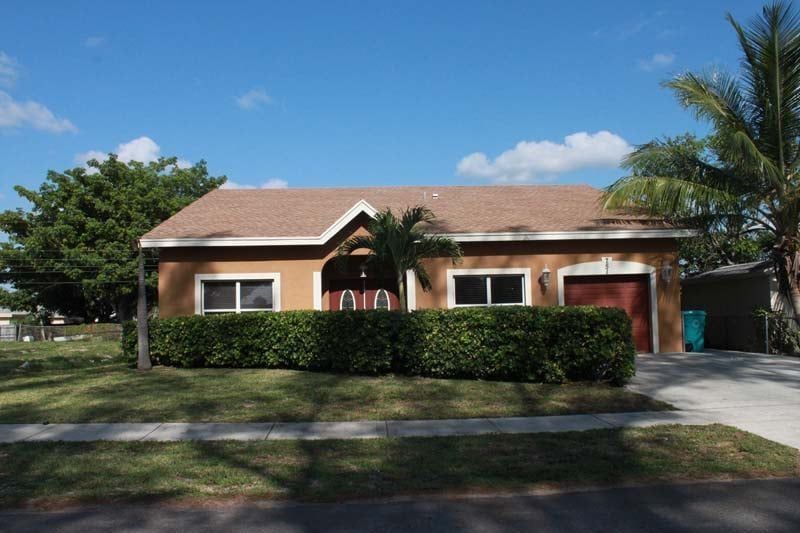 Into Action Treatment Center, Клиники в США — SVOI.us