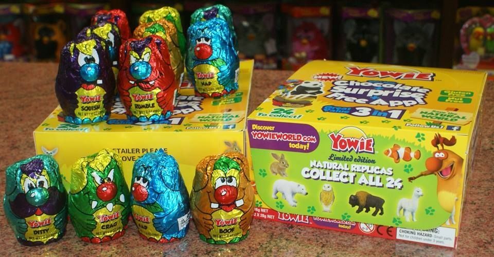 ToyMax at the WAVE Baby & Toy Store, Магазины в США — SVOI.us