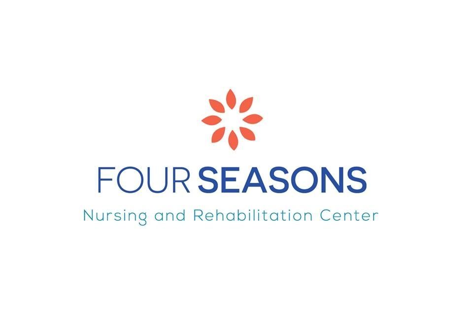Four Seasons Nursing & Rehabilitation Center, Агентства помощи по дому