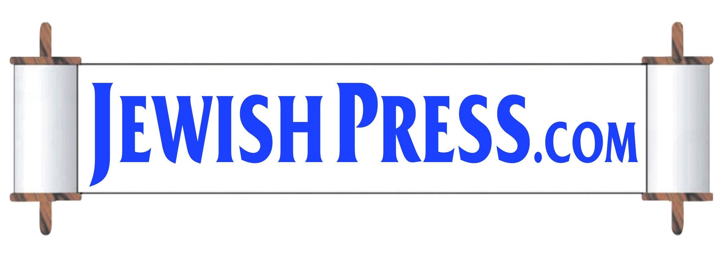 Jewish Press, Газеты, журналы в США — SVOI.us