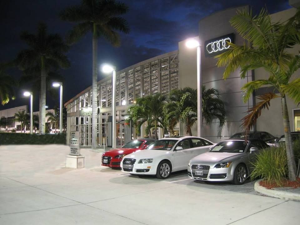 Audi Алексей Гутник, Продажа авто в США — SVOI.us