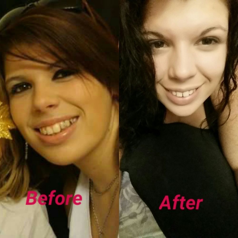 Citrus Heights Dental, Стоматологи в США — SVOI.us