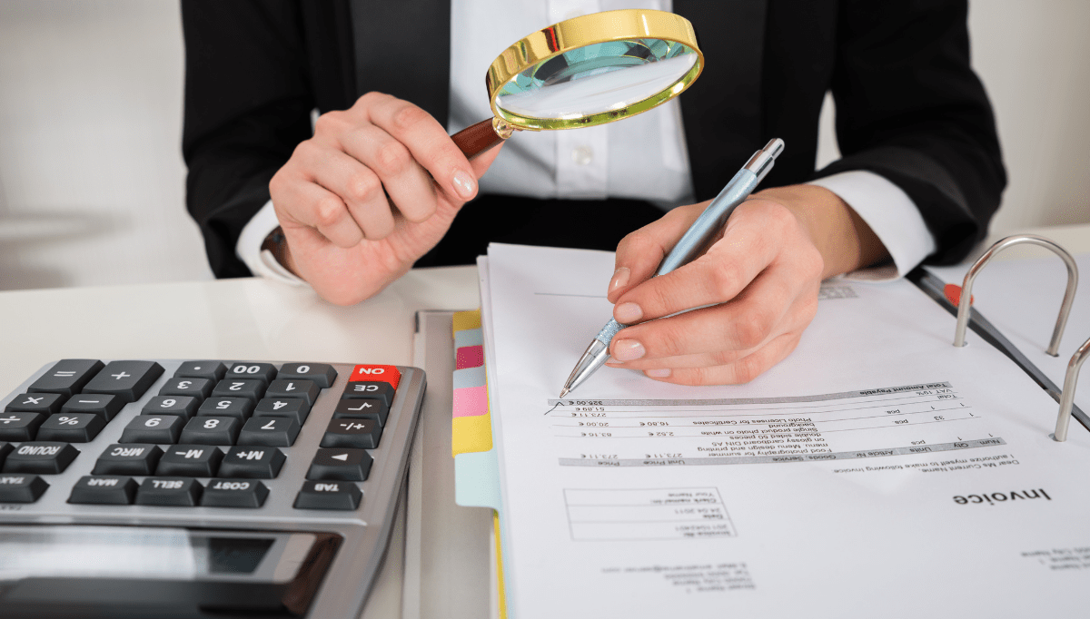 The Difference Between Receivership vs Administration SV Partners