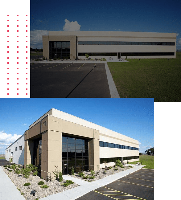 SVP ENGINEERS ENGINEERS IN LINEAR MOTION & POWER TRANSMISSION ENGINEERING