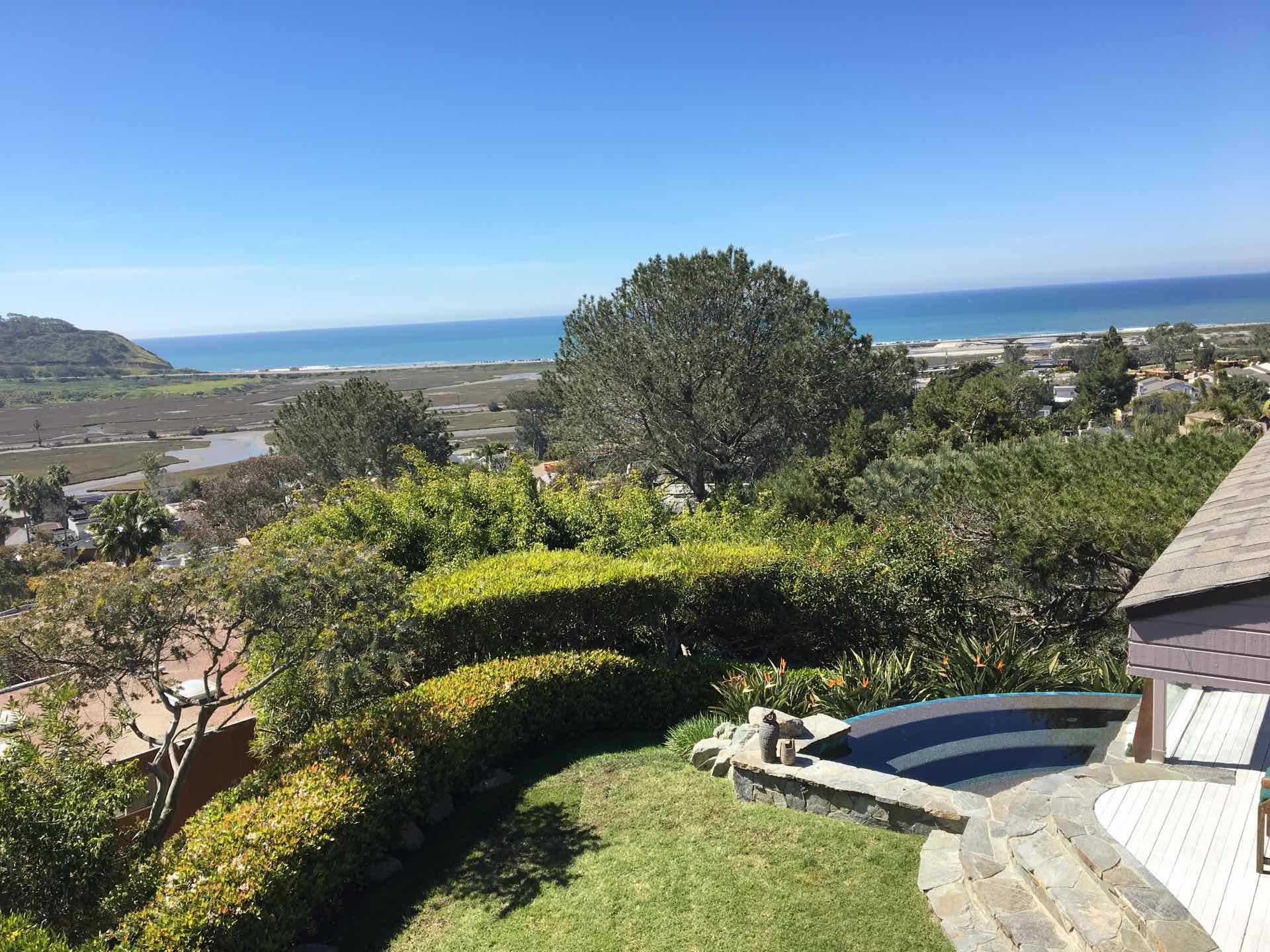 Del Mar Real Estate & Homes for Sale Del Mar, CA