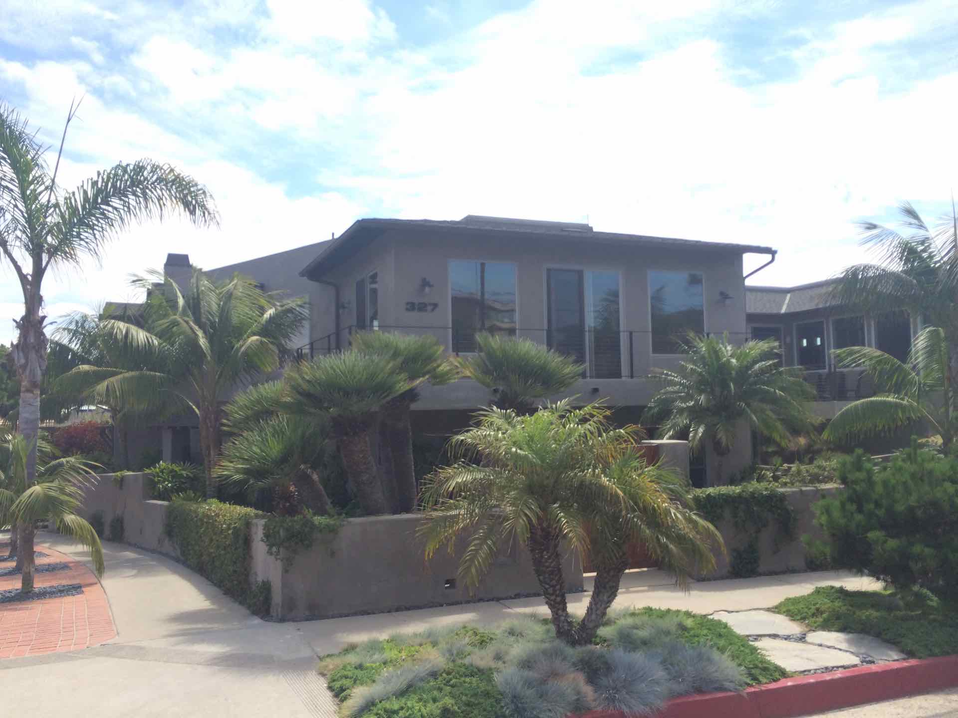 Solana Beach Real Estate Solana Beach Homes for Sale