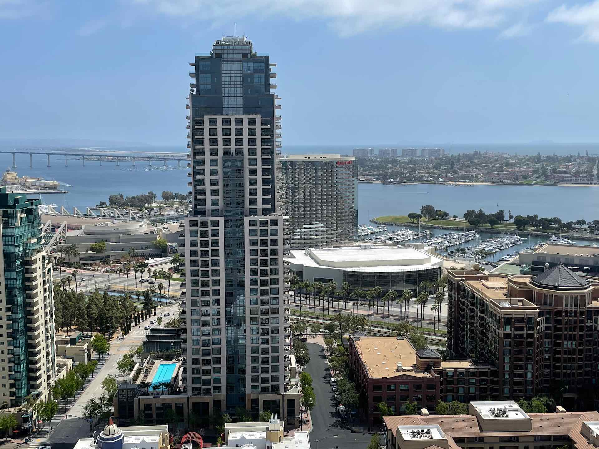 The Pinnacle San Diego The Pinnacle Condos for Sale