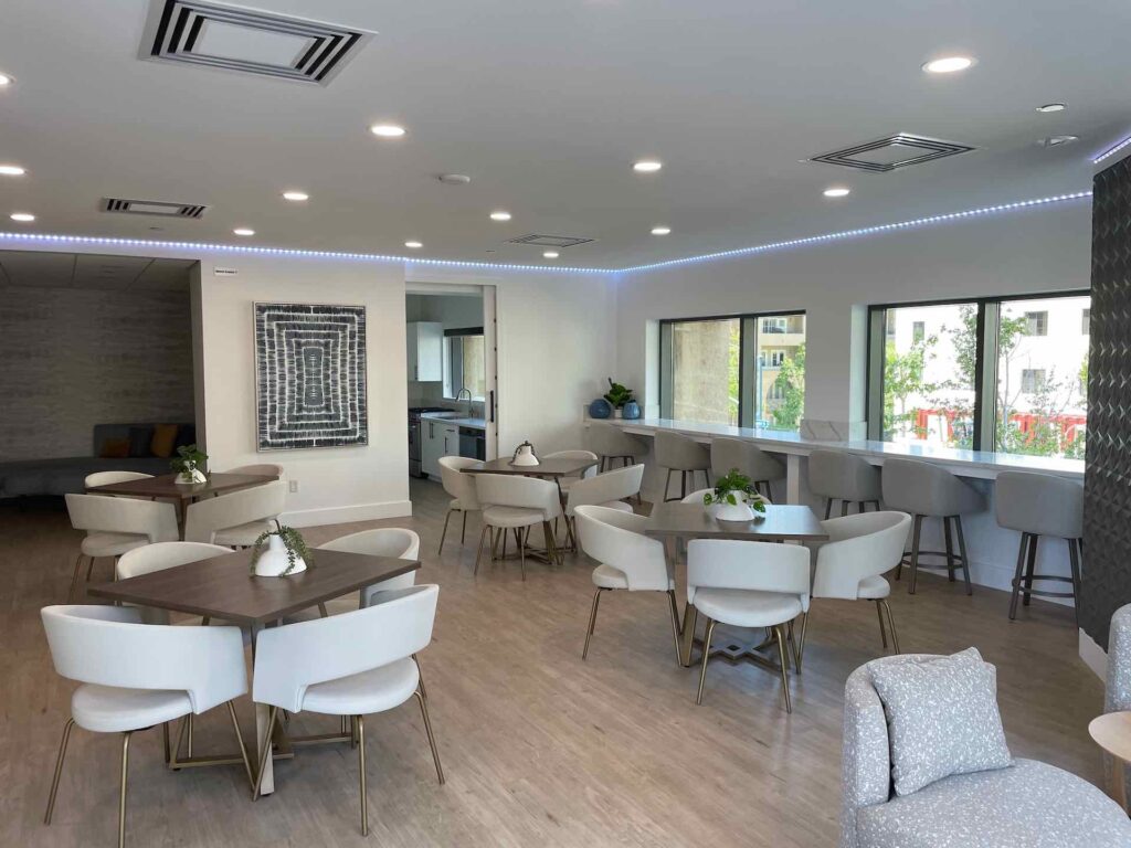 The Pinnacle San Diego The Pinnacle Condos for Sale