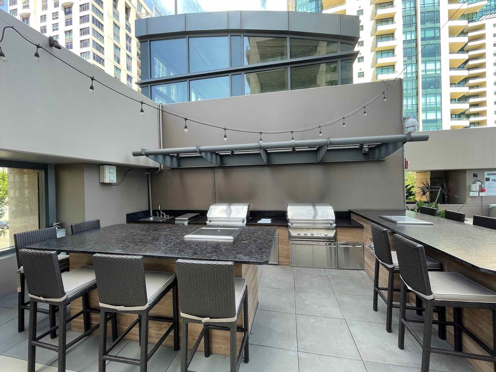 The Pinnacle San Diego The Pinnacle Condos for Sale