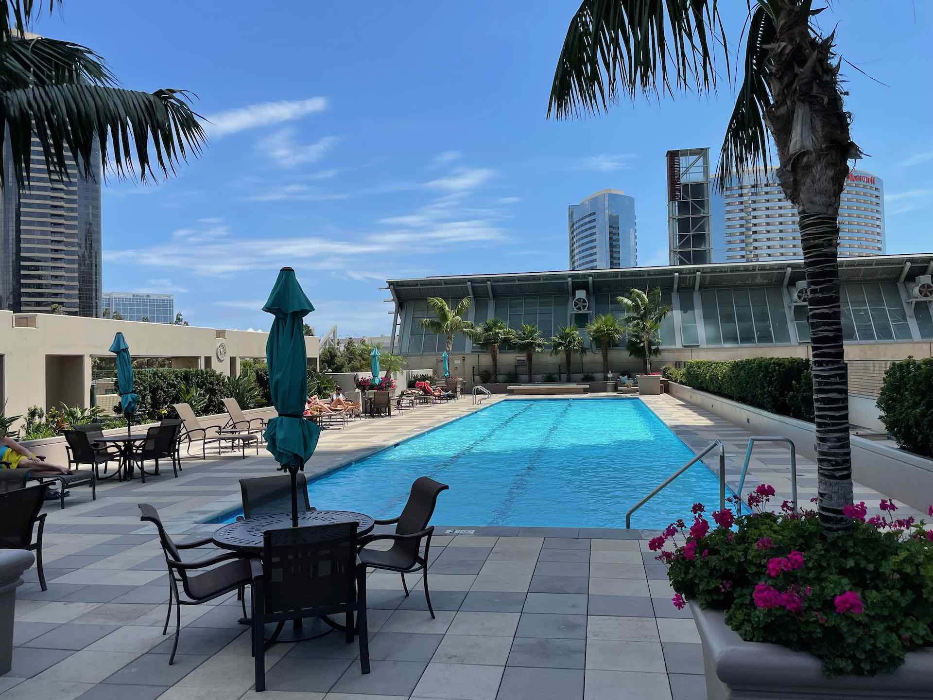 The Pinnacle San Diego The Pinnacle Condos for Sale