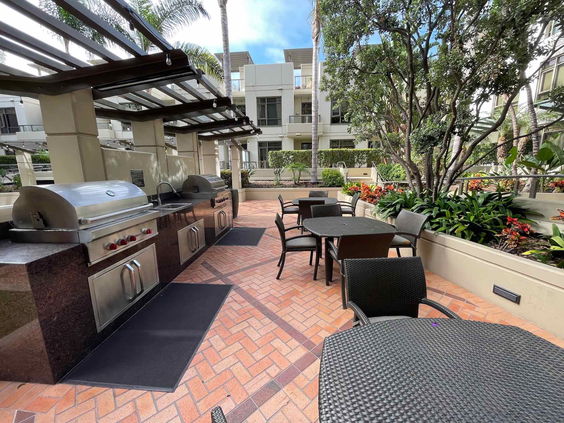 Electra San Diego Condos Electra Condos for Sale