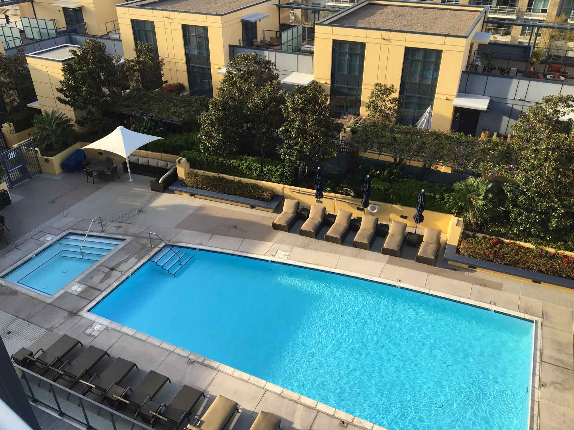 Bayside San Diego Condos Bayside Condos for Sale