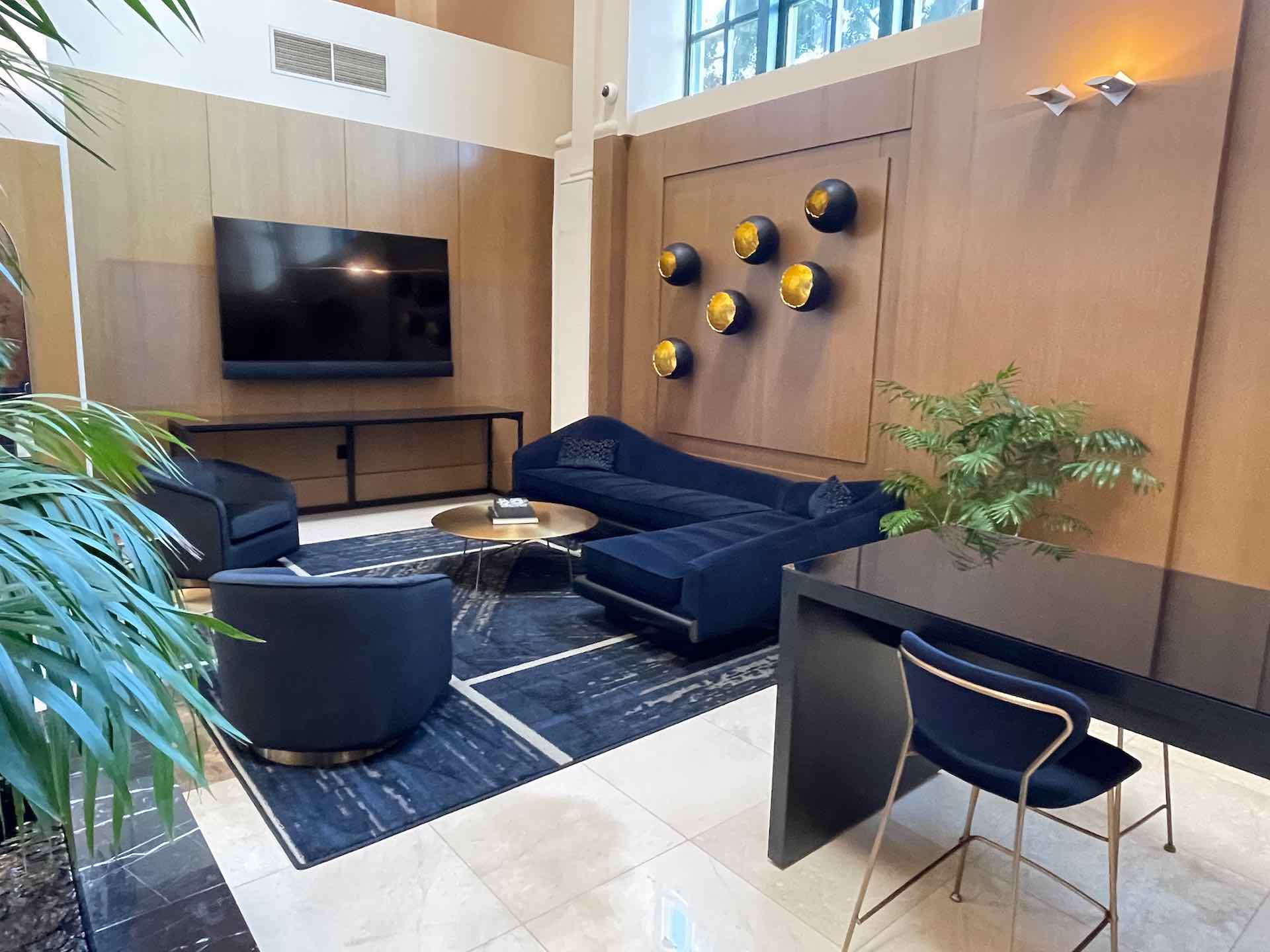 Electra San Diego Condos Electra Condos for Sale