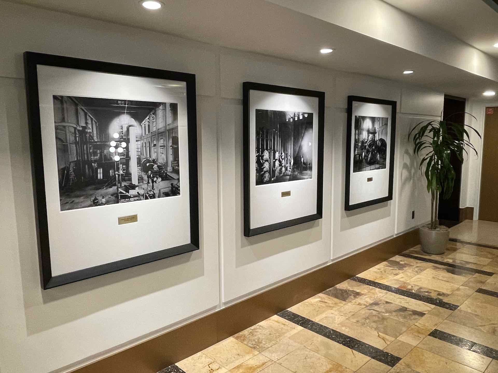 Electra San Diego Condos Electra Condos for Sale