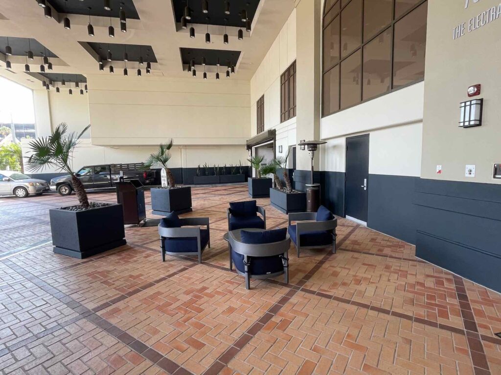 Electra San Diego Electra Condos for Sale Downtown San Diego