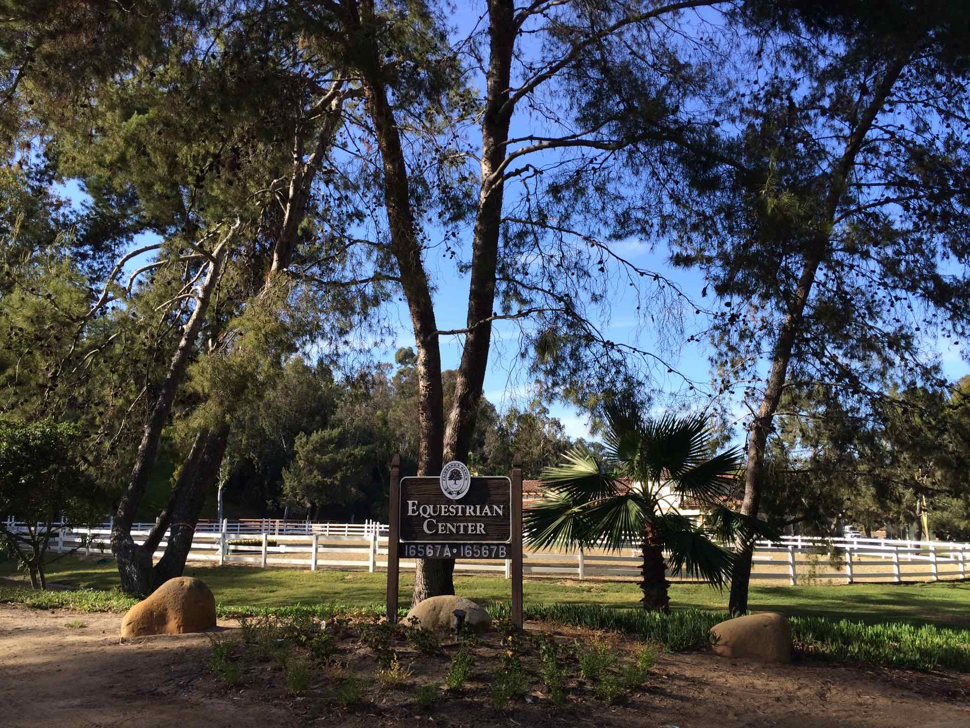 Fairbanks Ranch Homes for Sale Rancho Santa Fe