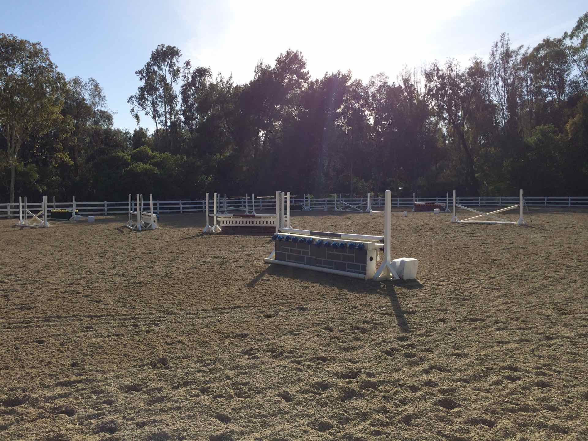 Fairbanks Ranch Homes for Sale Rancho Santa Fe