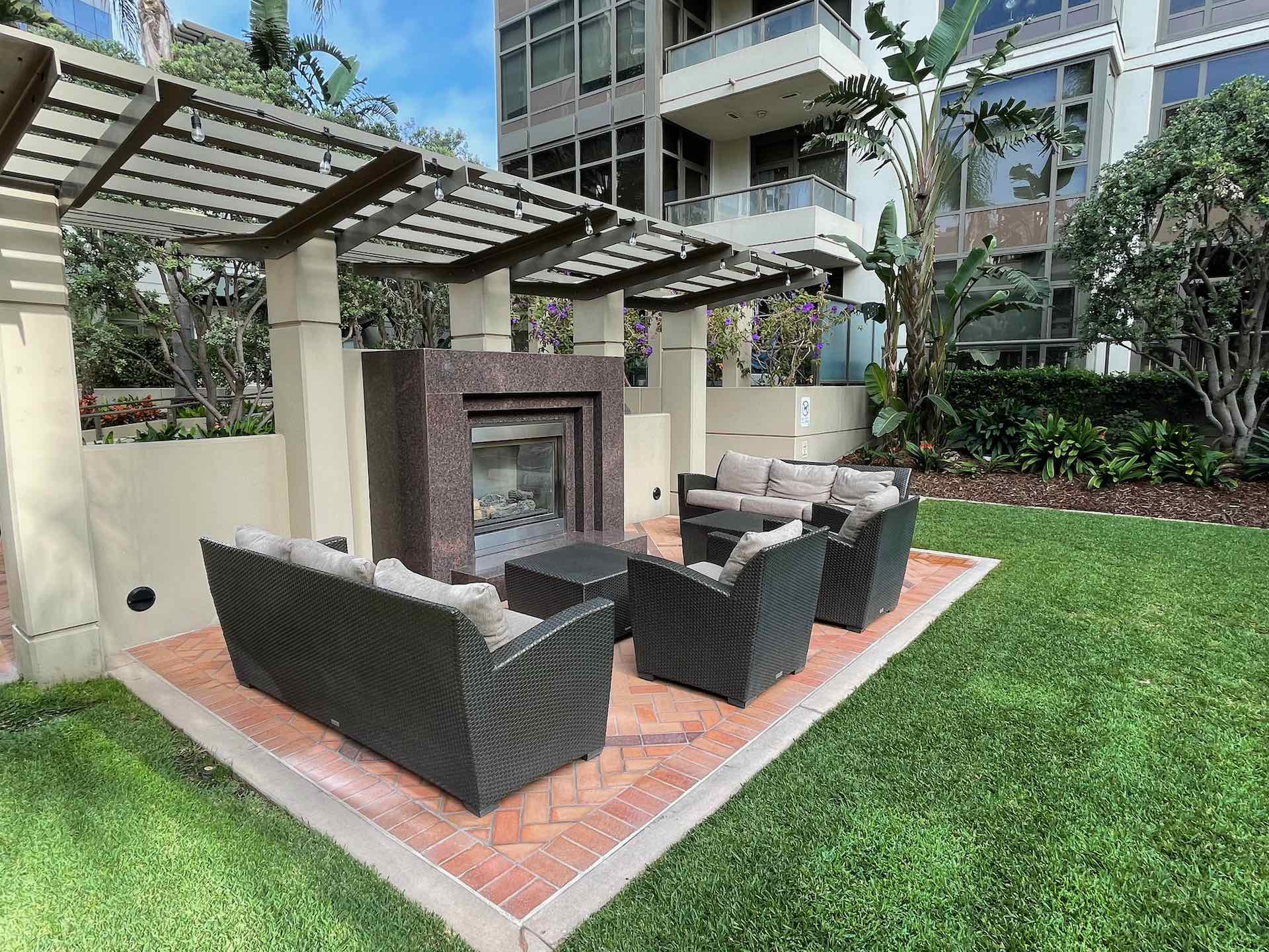 Electra San Diego Condos Electra Condos for Sale