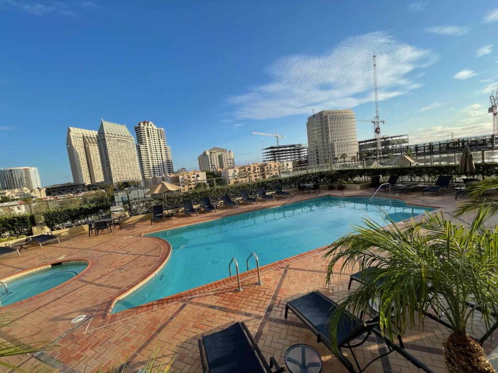 Electra San Diego Electra Condos for Sale Downtown San Diego