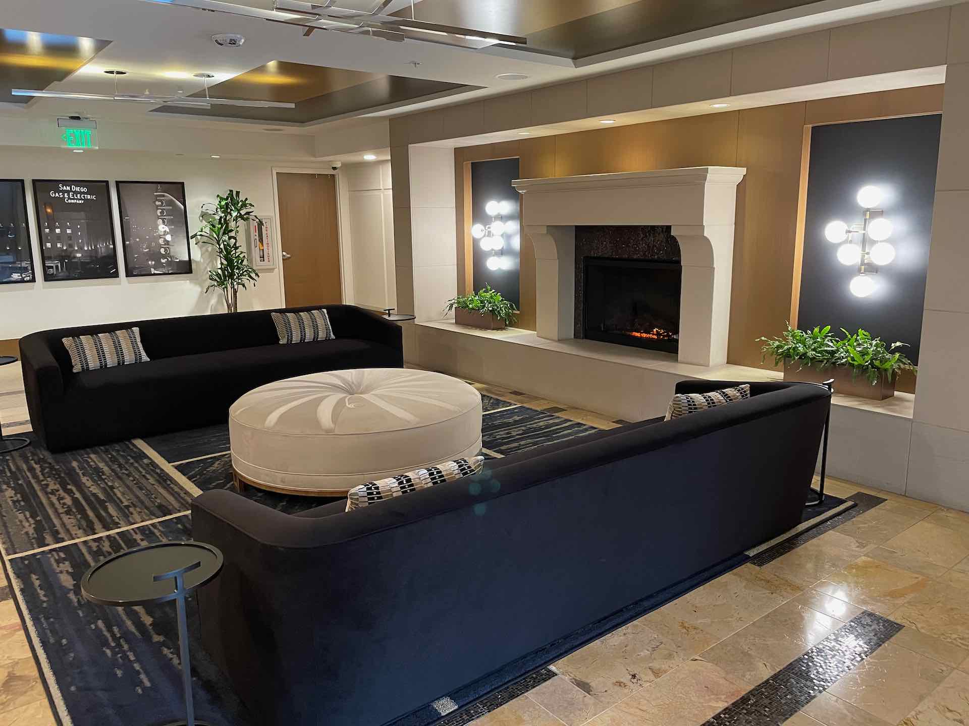 Electra San Diego Condos Electra Condos for Sale