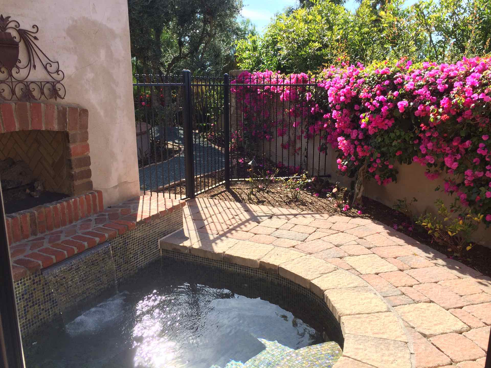 The Bridges Homes for Sale Rancho Santa Fe