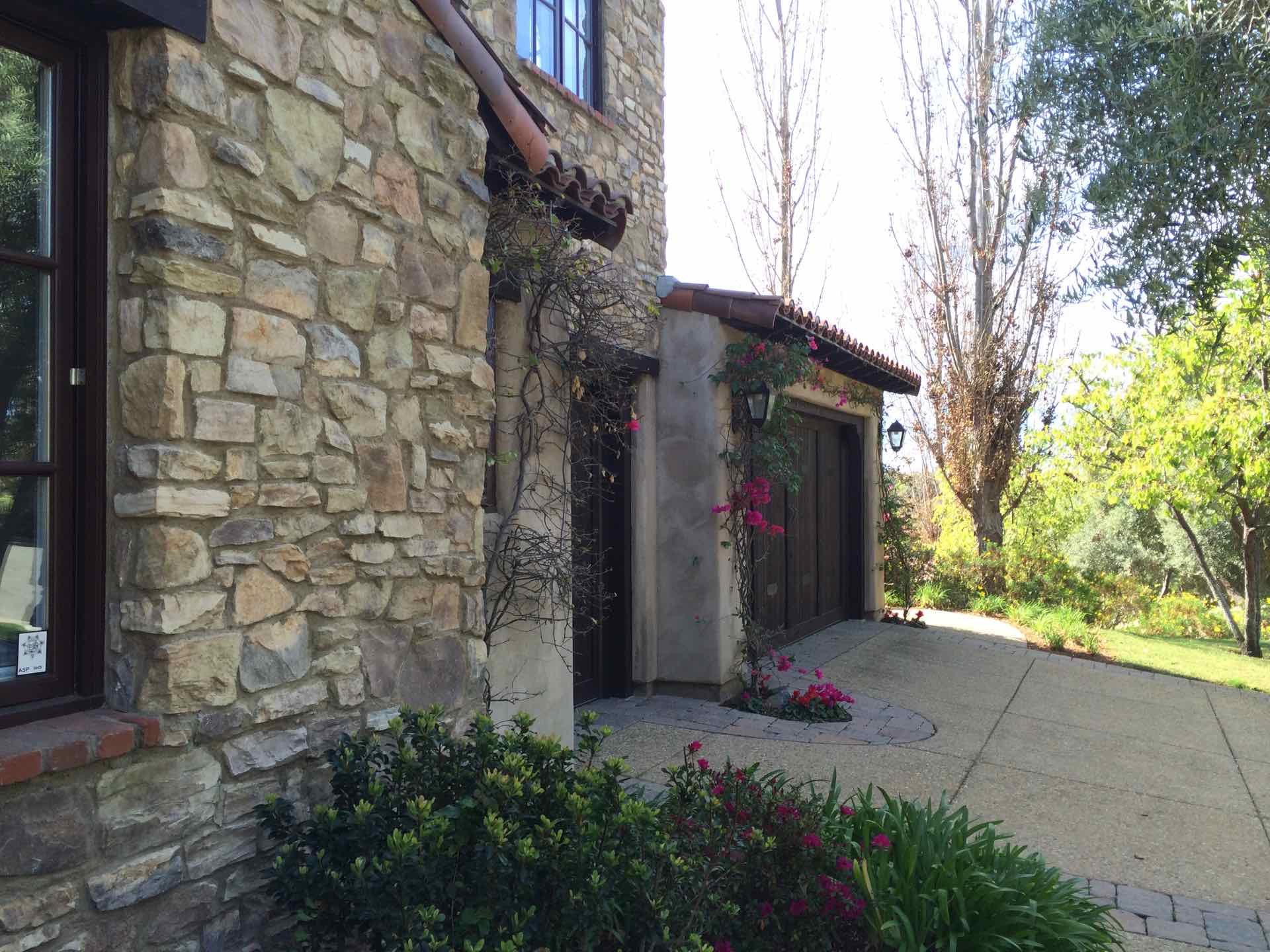 The Bridges Homes for Sale Rancho Santa Fe