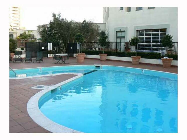 El Cortez San Diego El Cortez Condos for Sale