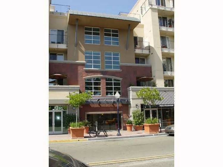 Crown Bay San Diego Crown Bay Condos for Sale