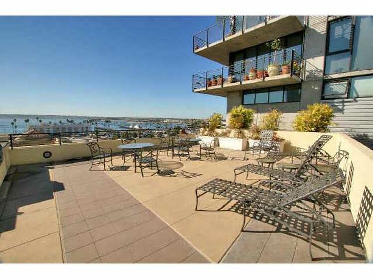 Doma San Diego Downtown Doma Condos and Lofts for Sale