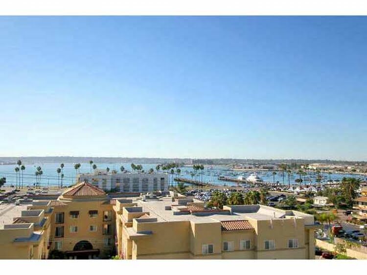 Doma San Diego Downtown Doma Condos and Lofts for Sale