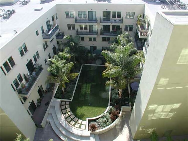 Doma San Diego Downtown Doma Condos and Lofts for Sale
