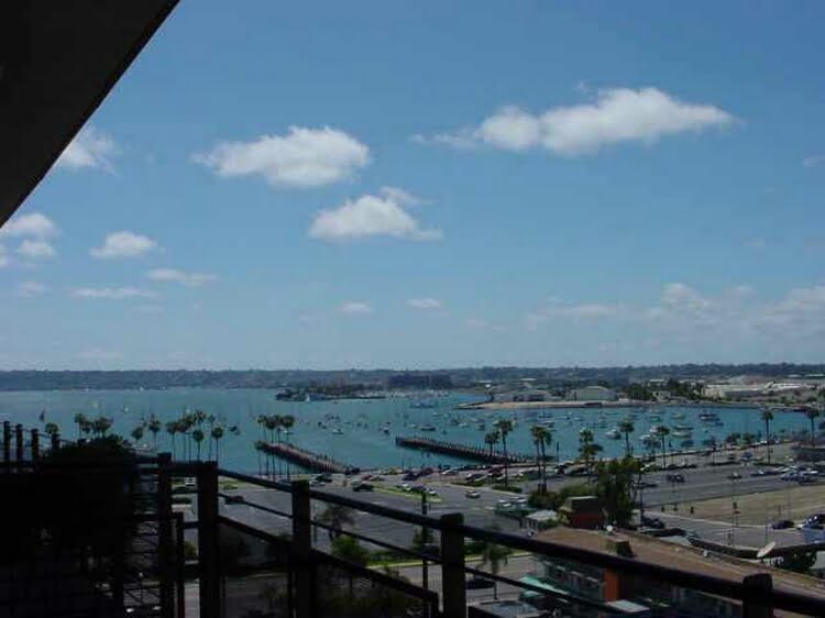 Doma San Diego Downtown Doma Condos and Lofts for Sale